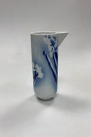 Royal Copenhagen Kande/Vase No. 442