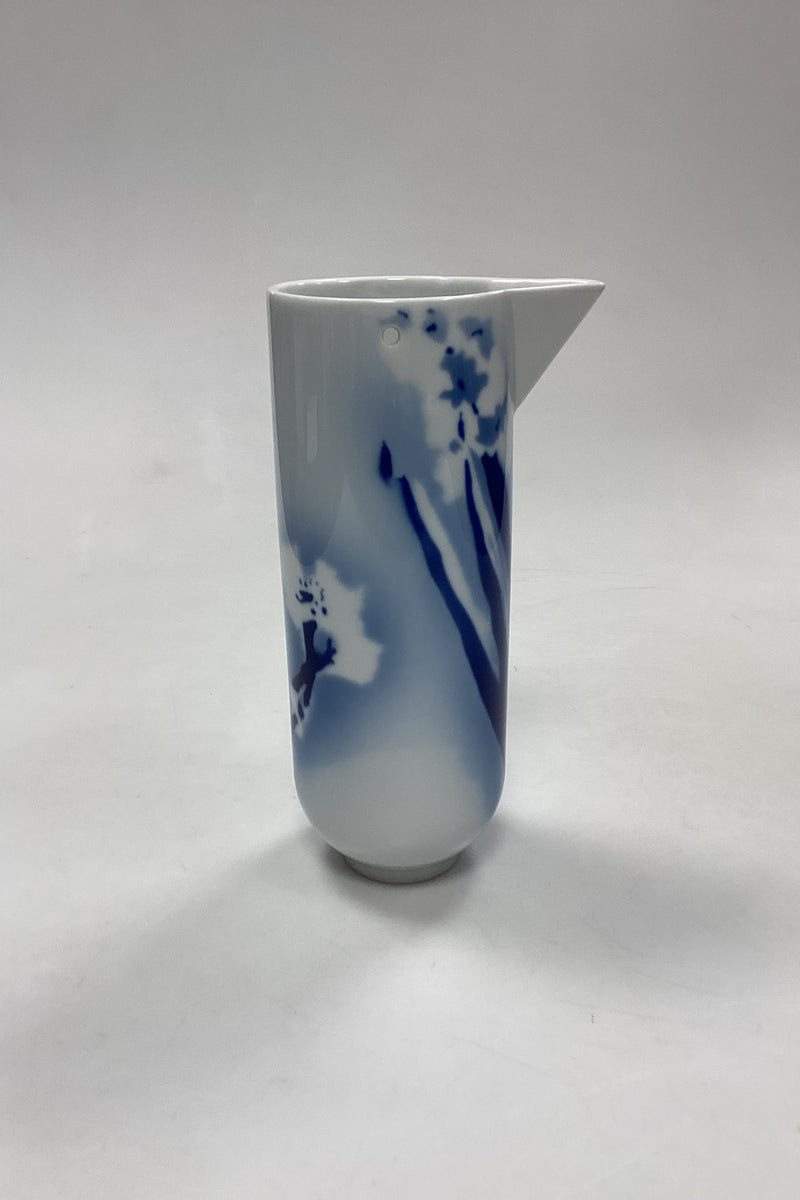 Royal Copenhagen Kande/Vase No. 442