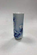 Royal Copenhagen Kande/Vase No. 442