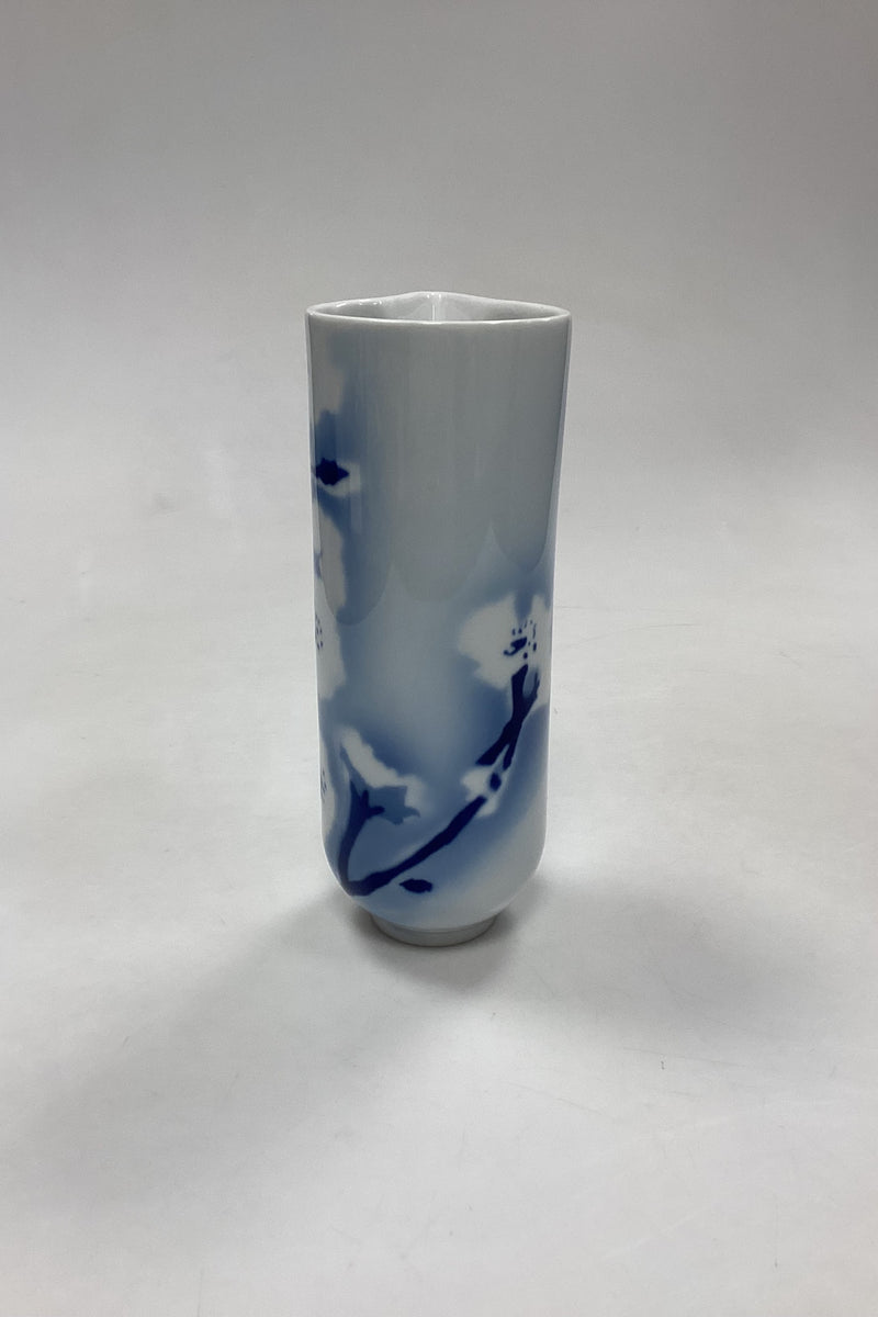 Royal Copenhagen Kande/Vase No. 442