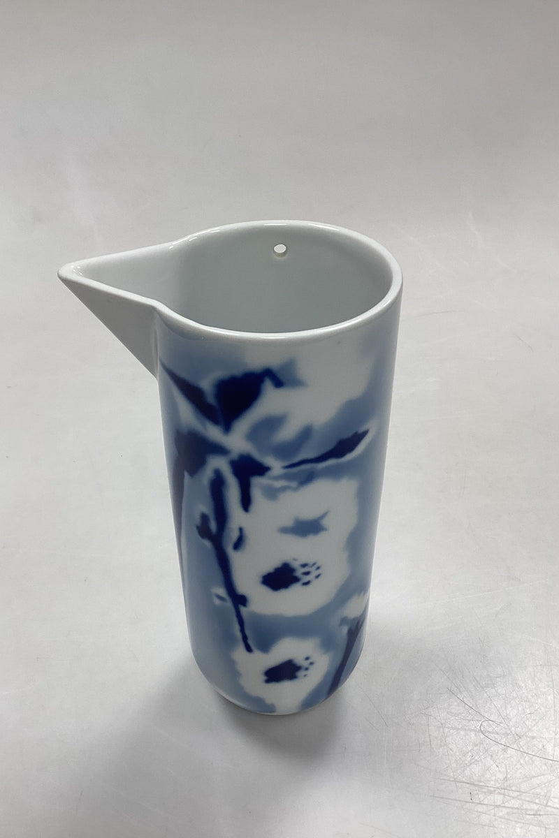 Royal Copenhagen Kande/Vase No. 442