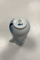 Royal Copenhagen Kande/Vase No. 442