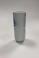 Royal Copenhagen Vase No. 477