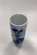 Royal Copenhagen Vase No. 477