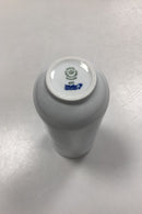 Royal Copenhagen Vase No. 477