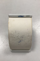 Royal Copenhagen Musselmalet Riflet Blækvugge No. 2034