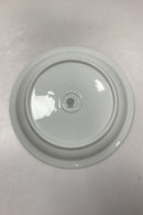 Bing and Grondahl Tivoli Large Plate / Cake Plate No. 624/304