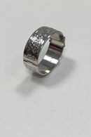 Sterling Silver Bracelet