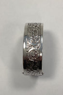 Sterling Silver Bracelet