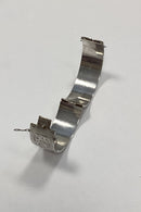 Sterling Silver Bracelet