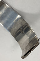 Sterling Silver Bracelet