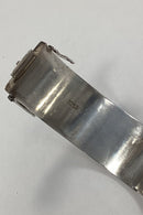 Sterling Silver Bracelet