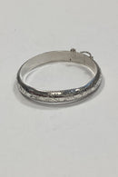 Sterling Silver Bracelet