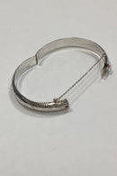 Sterling Silver Bracelet