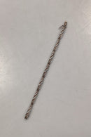 Sterling Silver Bracelet from Smykkekædens A/S