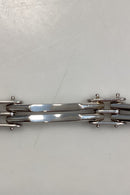 Sterling Silver Bracelet
