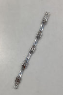 Sterling Silver Bracelet