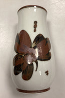 Bing and Grondahl Vase No. 158/5210