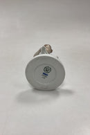 Bing og Grøndahl Figur - Dansende Pige No. 1794