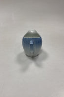 Bing og Grøndahl Ballerina Flødekande No. 303