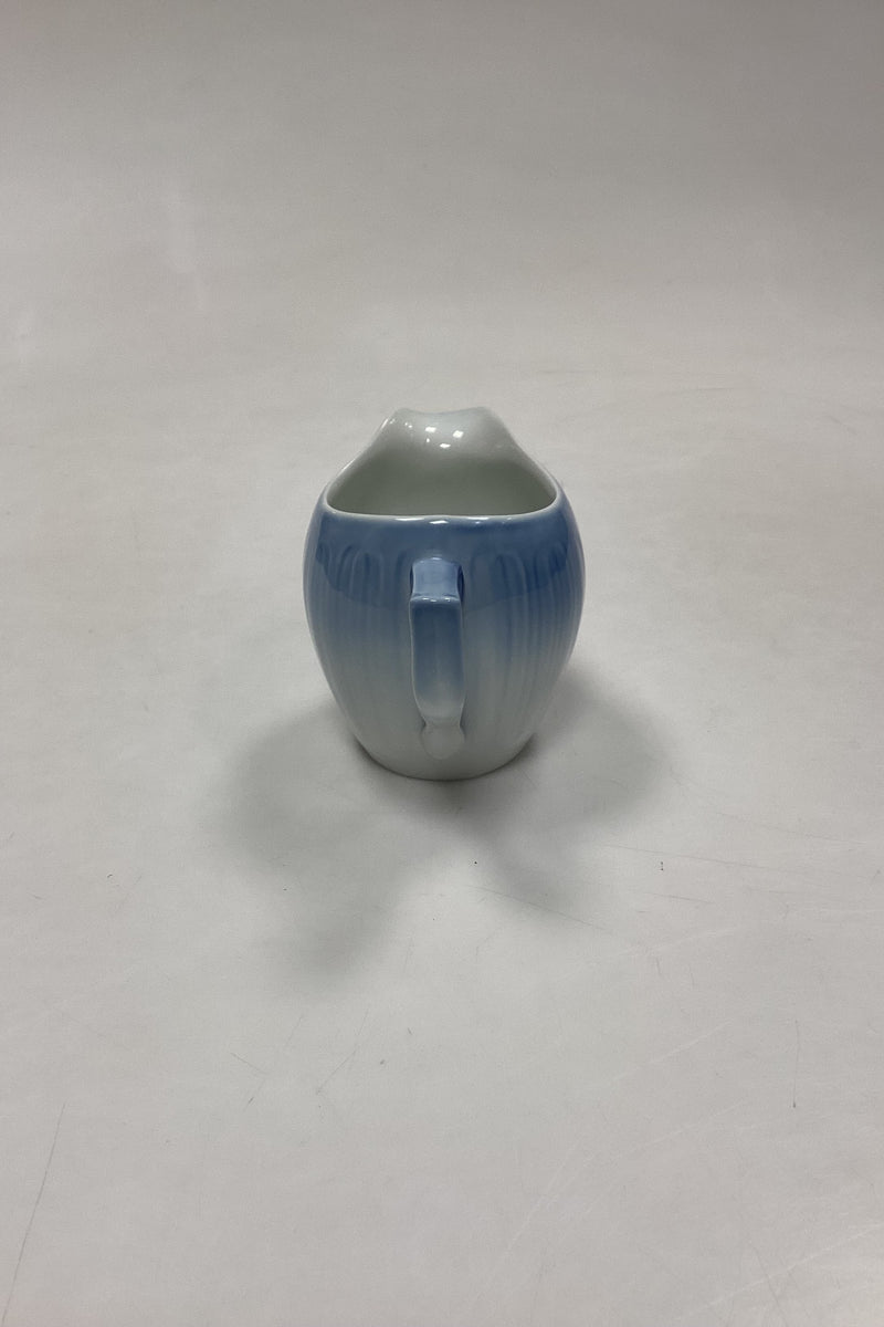 Bing og Grøndahl Ballerina Flødekande No. 303