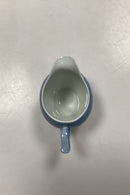 Bing og Grøndahl Ballerina Flødekande No. 303