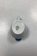 Bing og Grøndahl Ballerina Flødekande No. 303