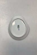 Bing og Grøndahl Skål med Blåregn No. 72/88