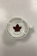 Mads Stage Årskrus - Dompap 1992