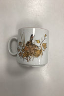 Mads Stage Årskrus - Hare 1998