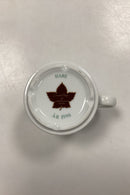 Mads Stage Årskrus - Hare 1998