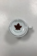 Mads Stage Årskrus - Skovskade 2002