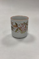 Mads Stage Årskrus - Fuglekonge 2004