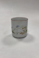 Mads Stage Annual Mug - Flock of Shepherds 2005