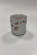 Mads Stage Årskrus - Broget Fluesnapper 2009