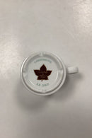 Mads Stage Annual Mug - Flock of Shepherds 2005