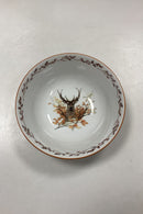 Mads Stage Jagtstellet Kartoffleskål