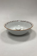 Mads Stage Jagtstellet Kartoffleskål