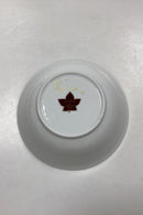 Mads Stage Jagtstellet Kartoffleskål