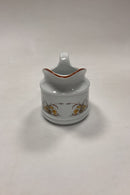 Mads Stage hunting Pattern Gravy Pitcher