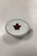 Mads Stage hunting Pattern Gravy Pitcher