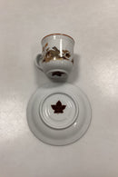 Mads Stage Jagtstellet Kaffekop