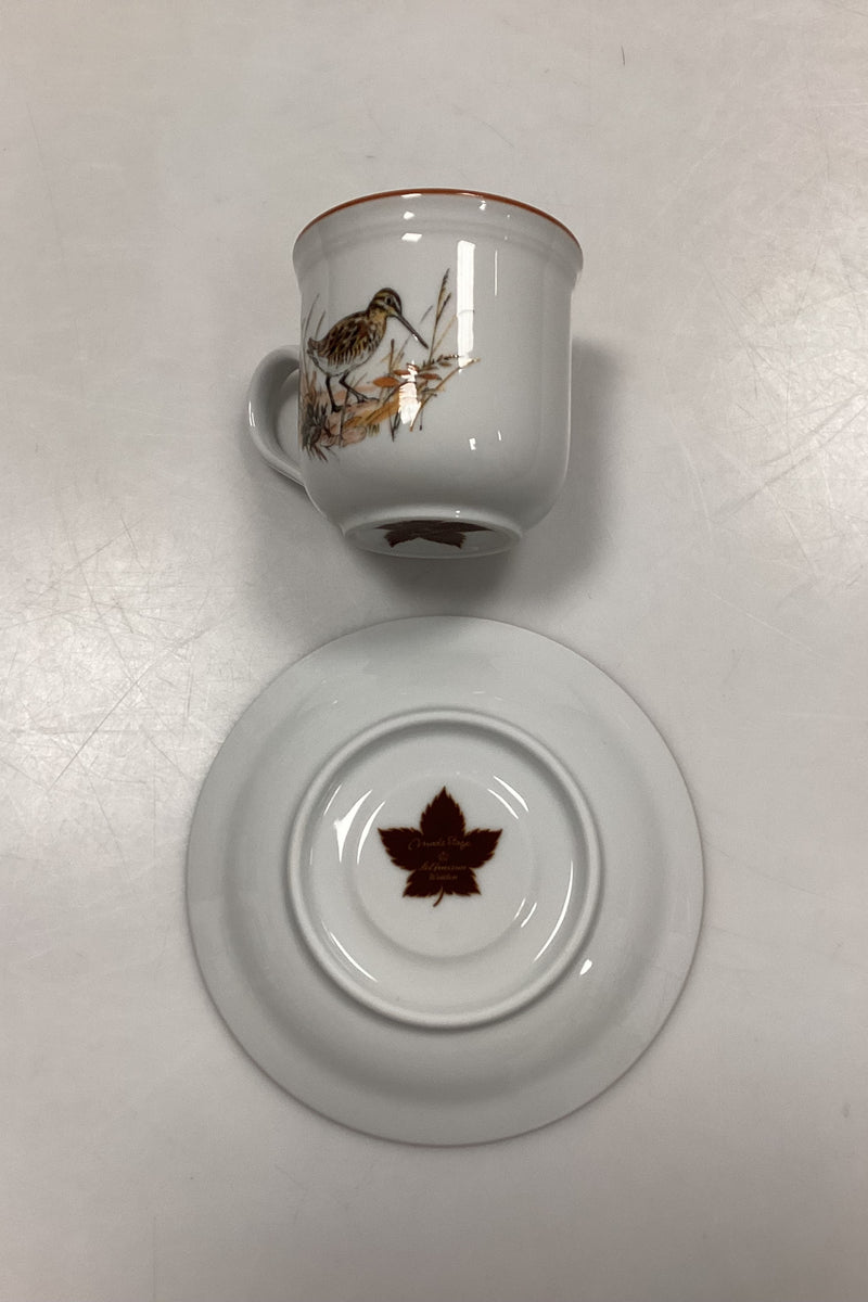 Mads Stage Jagtstellet Kaffekop