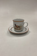 Mads Stage Jagtstellet Kaffekop