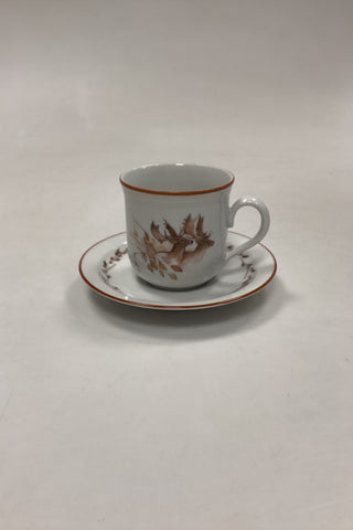 Mads Stage Hunting Pattern Coffee Cup