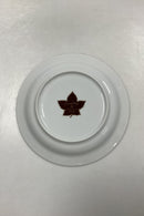 Mads Stage Jagtstellet Frokosttallerken