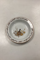 Mads Stage Jagtstellet Dyb Tallerken