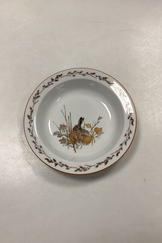 Mads Stage Hunting set Deep Plate