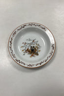 Mads Stage Jagtstellet Dyb Tallerken