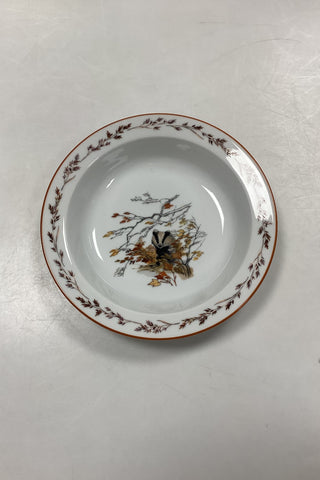 Mads Stage  Hunting Set Deep Plate